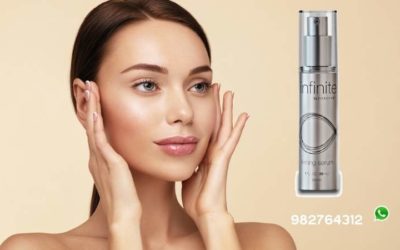 Firming Serum Infinite by Forever