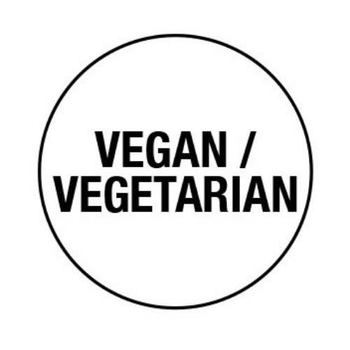 forever living vegano
