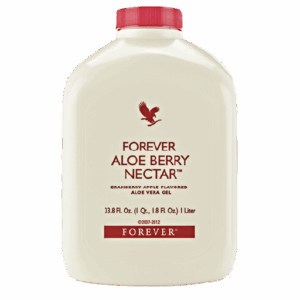 Forever Berry Nectar