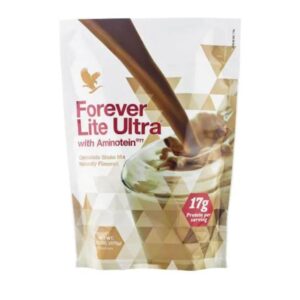 forever lite ultra chocolate