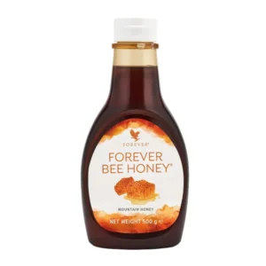 Forever Bee Honey
