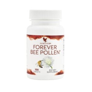 Forever Bee Pollen
