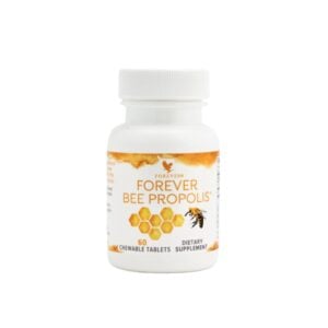 Forever Bee Propolis