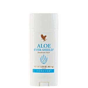 aloe ever shield