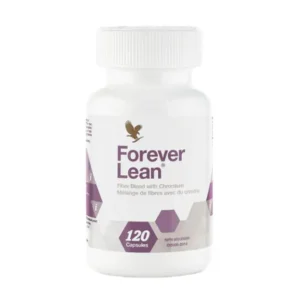 Forever Lean Adelgazante